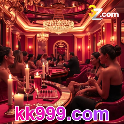 Você Quer Baixar Jogos? Conheça kk999.com Agora!