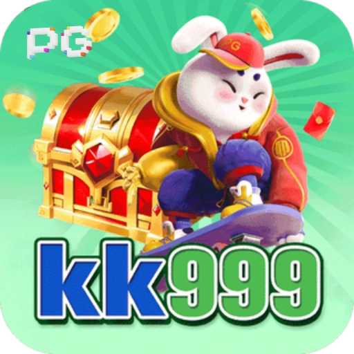 kk999.com