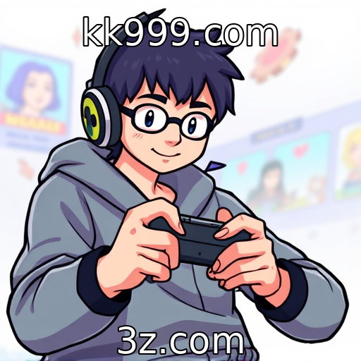 Mudanças nas preferências dos jogadores