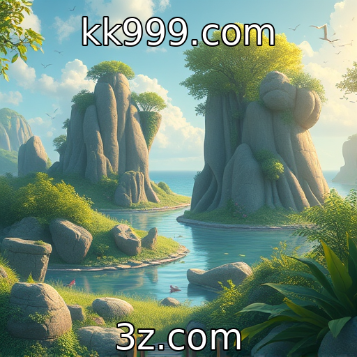 Desenvolvimento sustentável em jogos e seu futuro