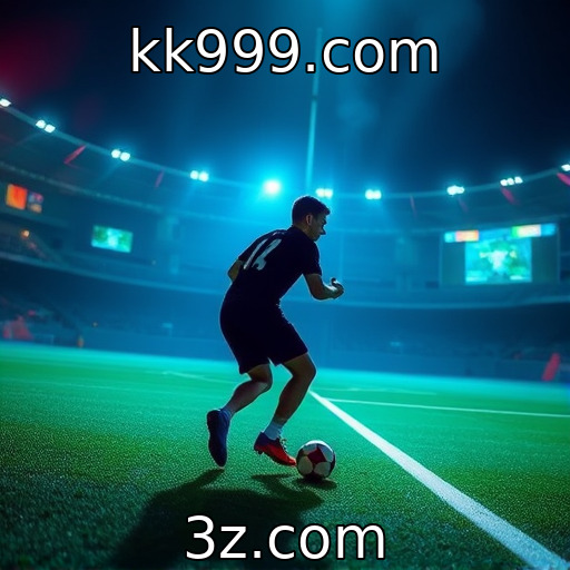 Impacto da tecnologia na jogabilidade