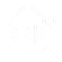 kk999 com Jogos de Slots