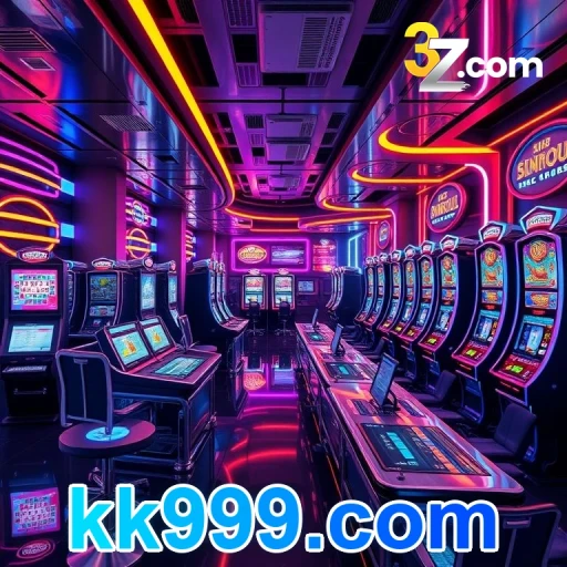 kk999 com Login