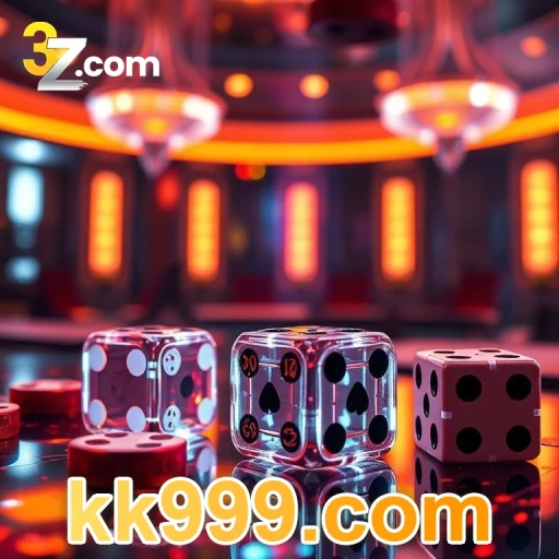 kk999 com Plataforma