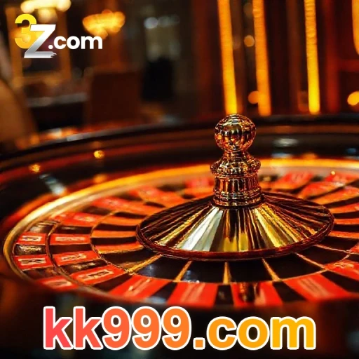 kk999 com Jogos de caça-níqueis